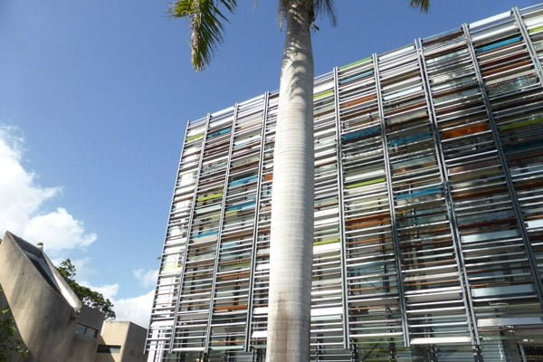 Faire l’histoire de ma maison ou de mon terrain