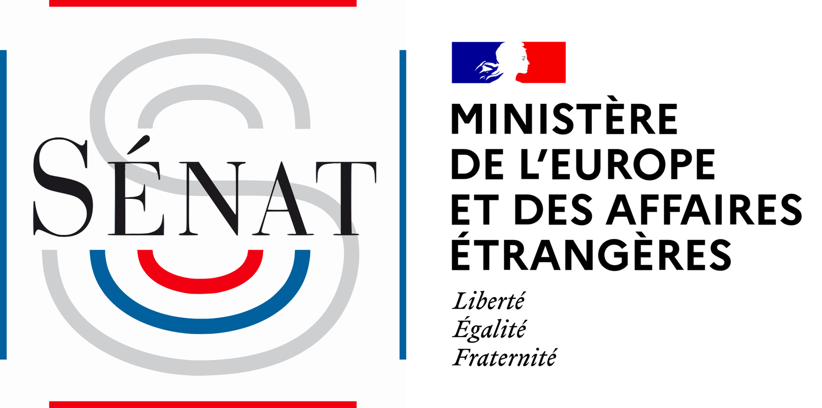 Une loi pour pérenniser les copies d’état civil dématérialisées