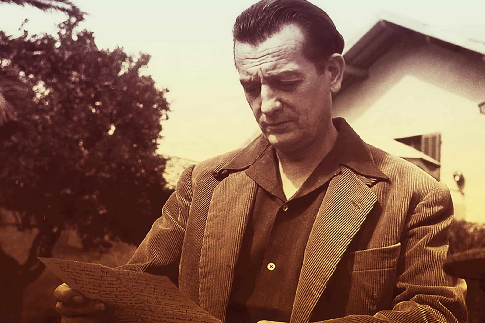 Les racines familiales de Marcel Pagnol, en Provence et ailleurs