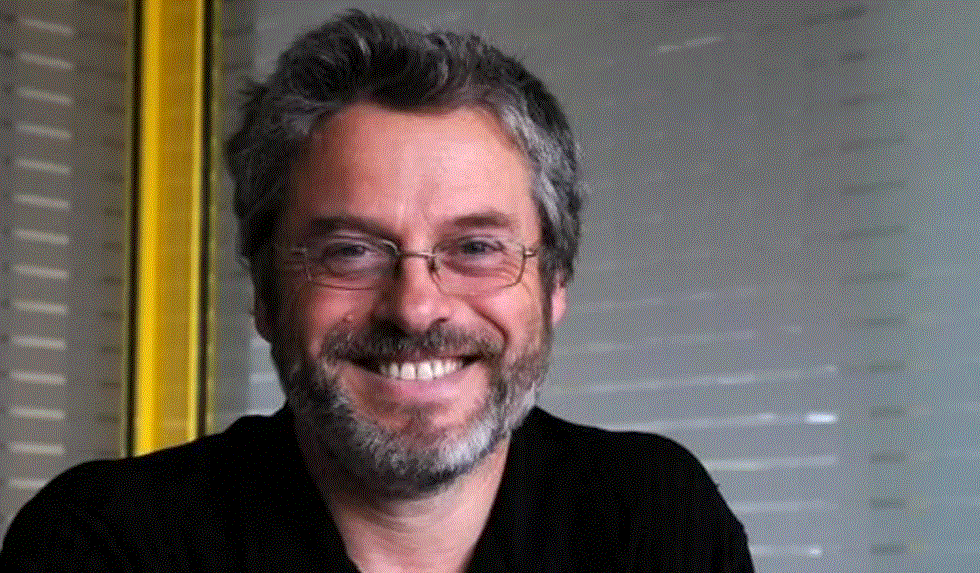 Les animaux dans la toponymie française : entre réel et imaginaire