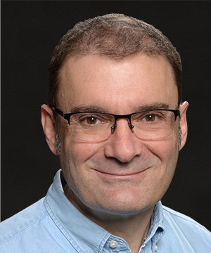 Conférences sur les Arhives de la Police