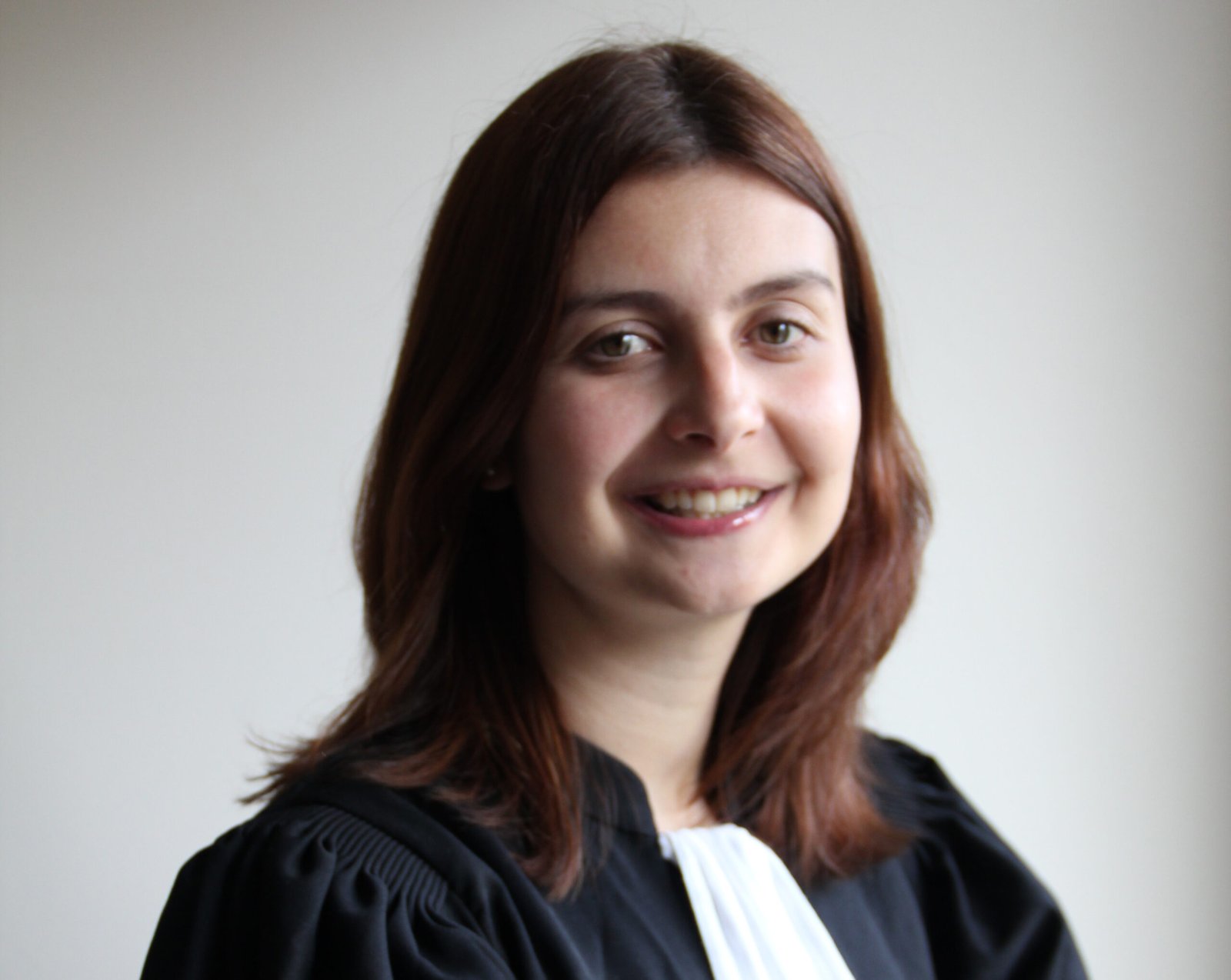 Demande d’état civil aux mairies : une démarche qui peut coûter cher