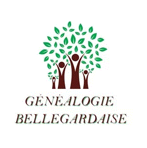 Journées de découverte de la généalogie à Bellegarde (30)