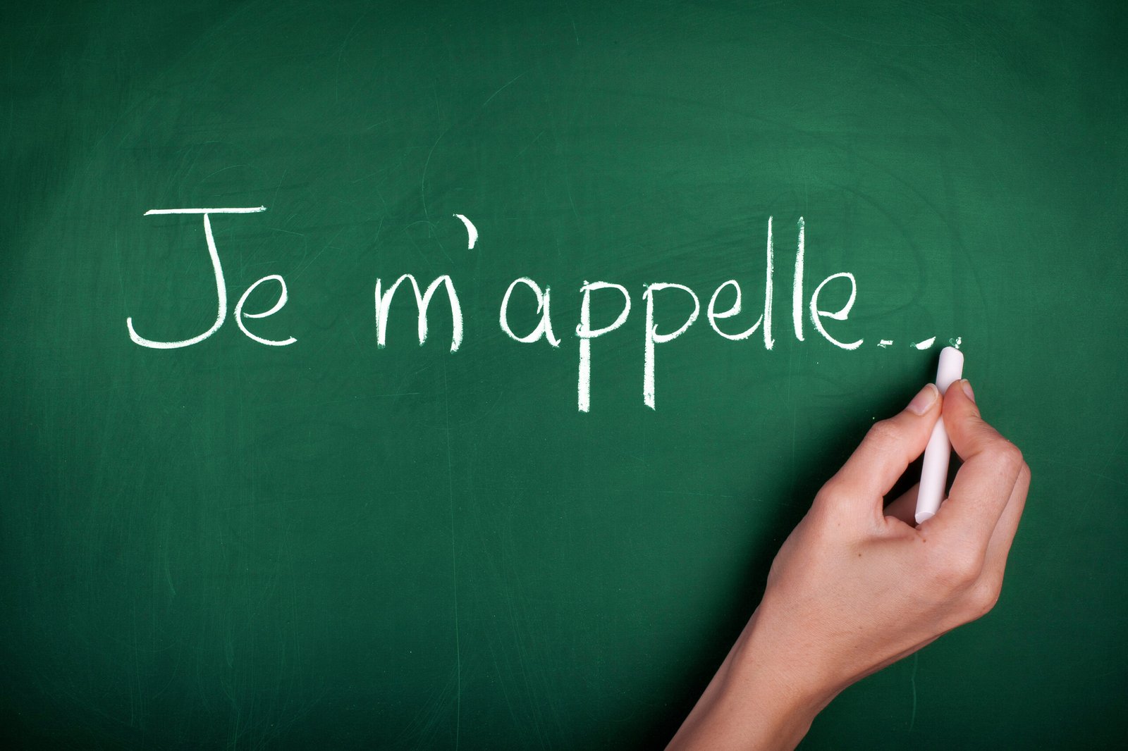 Le patronyme : chronique d’une mort annoncée