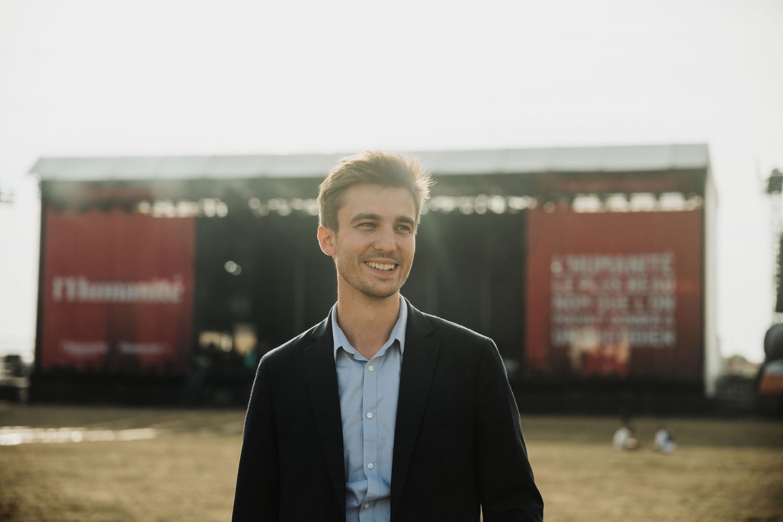 Les racines familiales de Léon Deffontaines