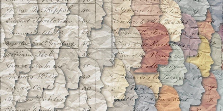 Recensements-Francais-en-Genealogie