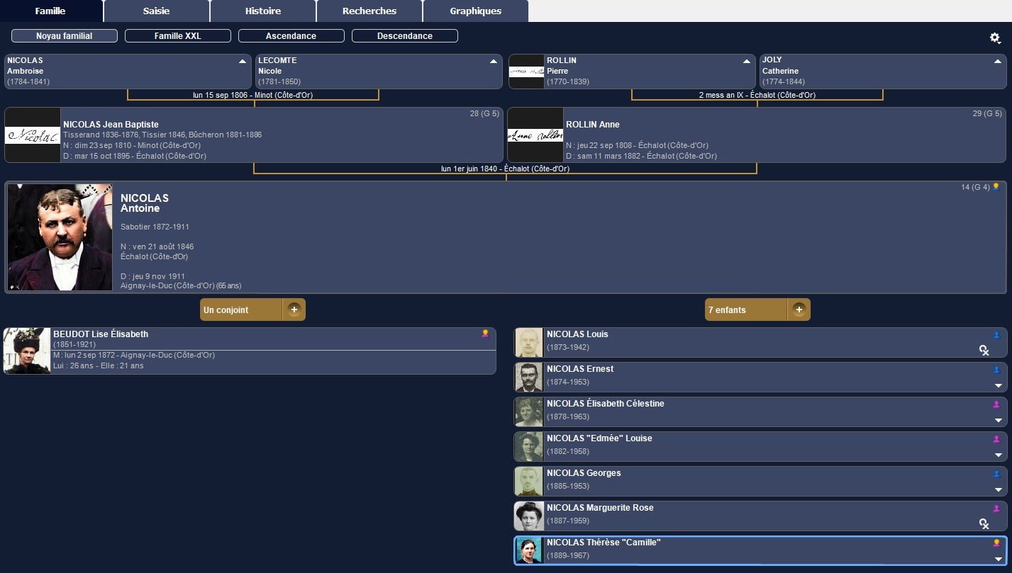  ​Heredis 2025 : 30 ans, 30 nouveautés