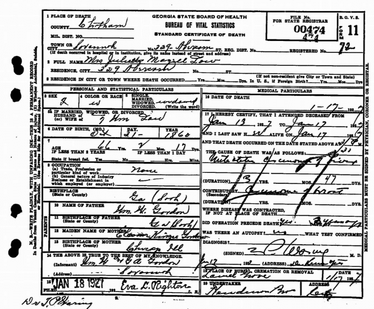  ​56 millions de nouvelles données sur MyHeritage