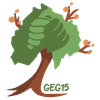 GEG15