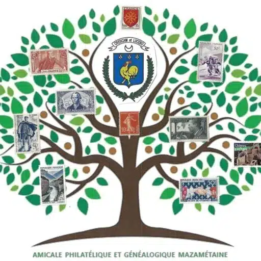 cropped-Logo-APGM-2024-1