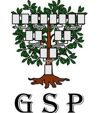 logogsp