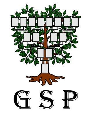 logogsp