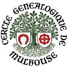 299792343_410474031182953_2577105162940963007_n