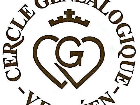 307386163_387683713574279_3799983170792859100_n