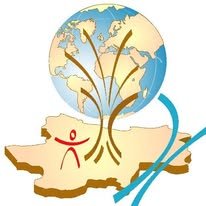 307938744_477249801110926_2178017667288723619_n