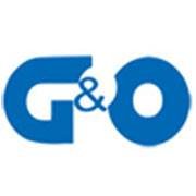 309210878_443243187902889_5678947580554689627_n