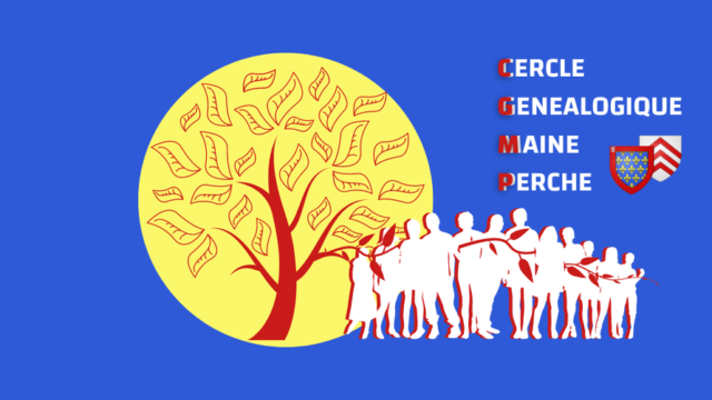 355084985_590355886414342_806335815736443700_n