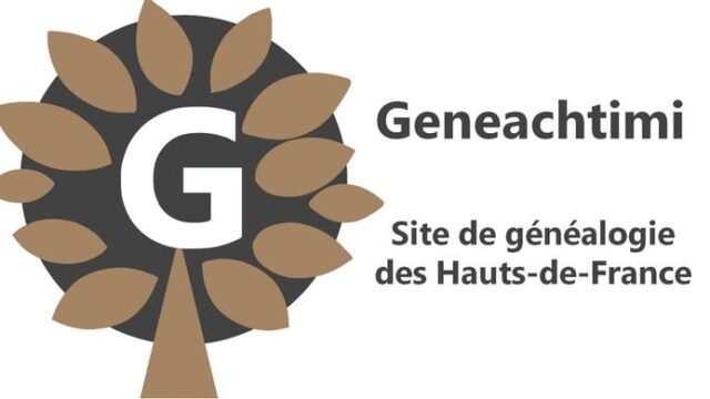 480815750_935298718808520_6261744730626223494_n