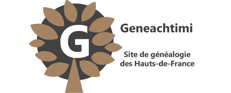 480815750_935298718808520_6261744730626223494_n