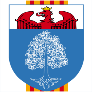 6a2e35ff373fda6aa5b3dec2d627eb95f59461e2