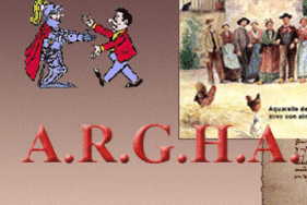 ARGHA-e1689585564731-281×188-1