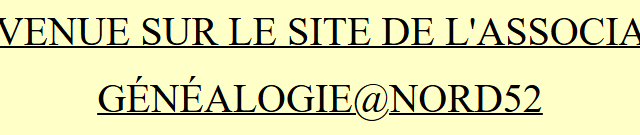 Capture-decran-2025-03-23-155610