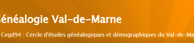 Capture-decran-2025-03-26-234538