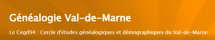 Capture-decran-2025-03-26-234538