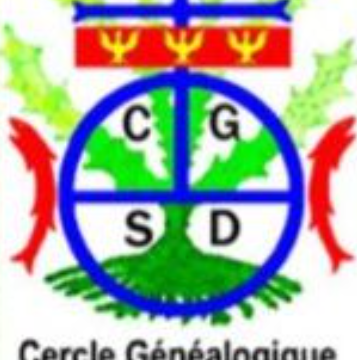 Capture-decran-2025-03-27-005907