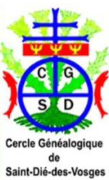 Capture-decran-2025-03-27-005907