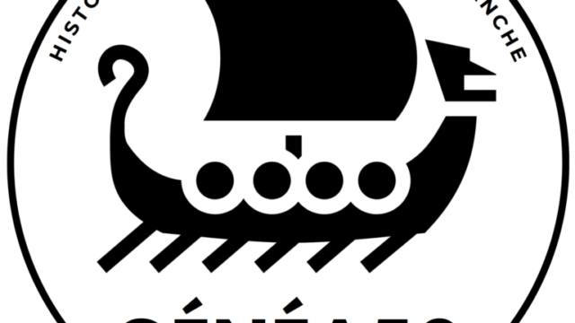 Genea50_logo-768×768-1