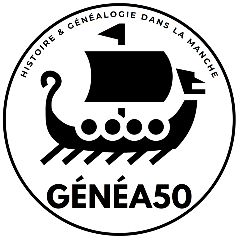 Genea50_logo-768×768-1
