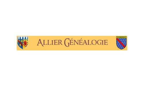 Logo-Allier-Genealogie