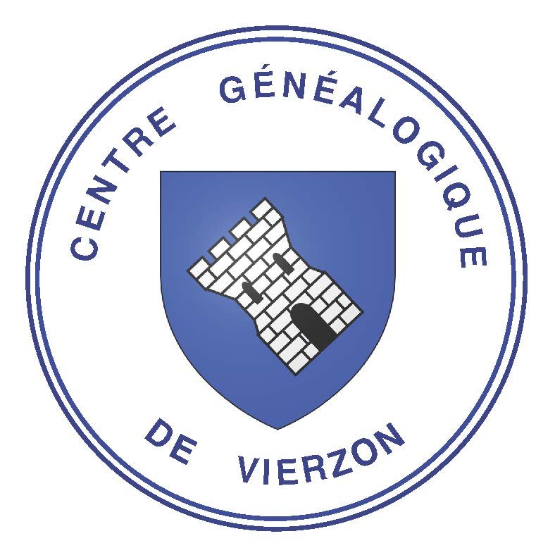 Logo-BlasonVierzon