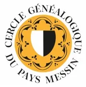 Logo-Cercle