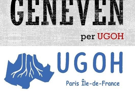 Logo-GenEven-UGOH-Paris