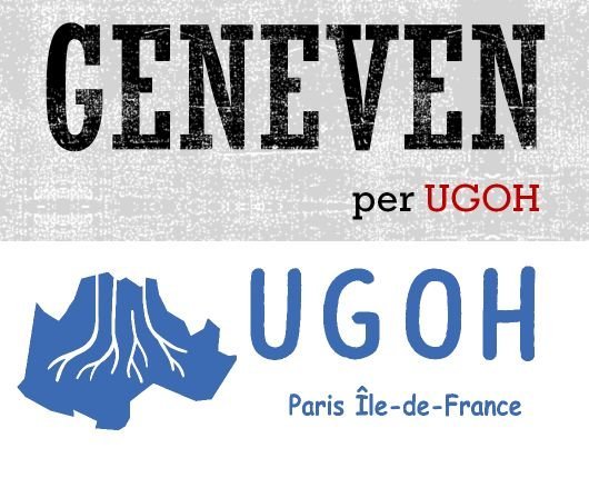 Logo-GenEven-UGOH-Paris