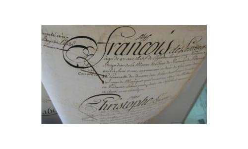 Logo-Hotel-des-invalides