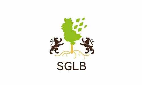 Logo-Lyonnais-Beaujolais