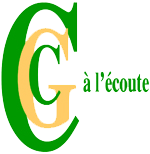LogoCGC-150px_detoure