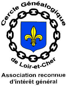 Logo_texte_transparent