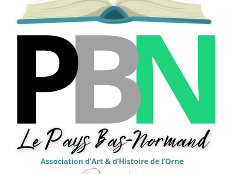 b6e4ccb7-8c74-4616-9907-1d9068a08b81