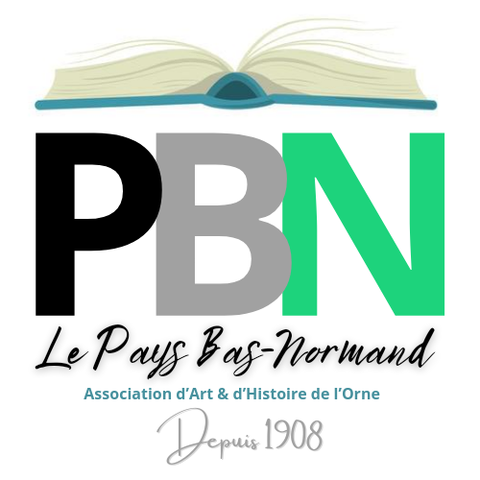 b6e4ccb7-8c74-4616-9907-1d9068a08b81