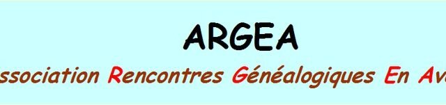 banniere-argea-352
