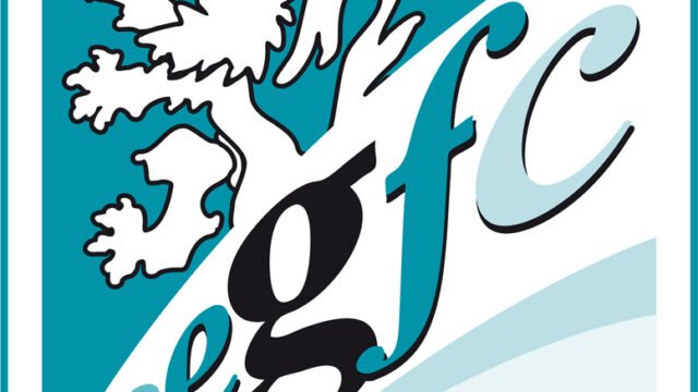 cegfc_c