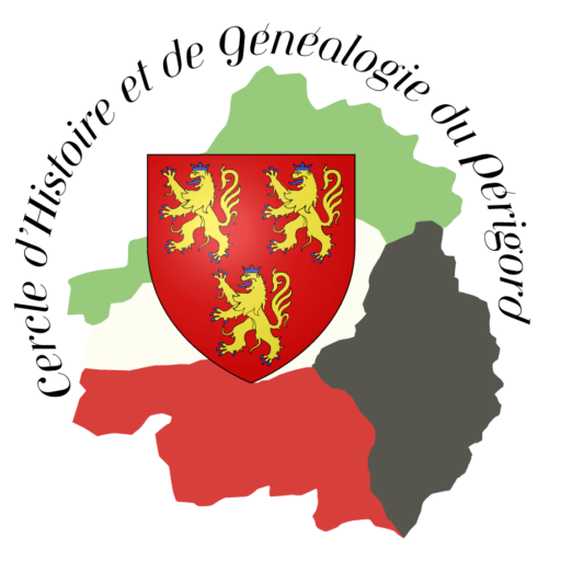 cropped-Plan-de-travail-1