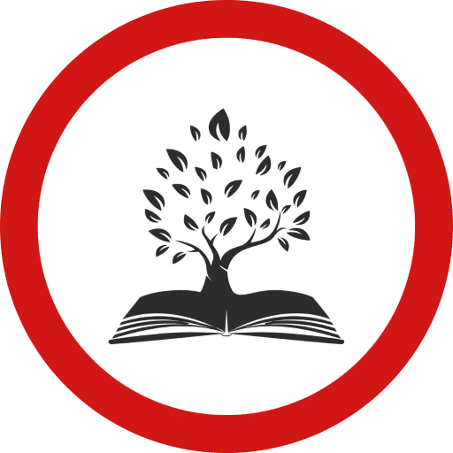 Les Traces de Vos Ancêtres