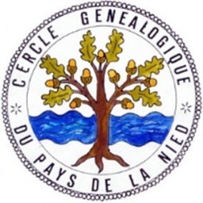 logo-Cercle-Genealogique-du-Pays-de-la-Nied