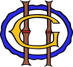 logoHGHcouleur_250light