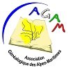logo_agam-1